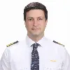 Ersin Hapçıoğlu