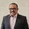 Joseph Cherian
