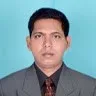 MANOJ KUMAR PRADHAN