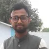 Md Basid Alam
