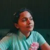 SNEHA SABU