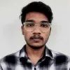 Vijaya Simha Reddy
