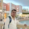 Mahendra Meghvanshi
