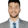 mostafa mohammed