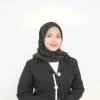 Chatlea Shakira Haq