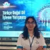 Sena Yüksel