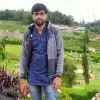 SATHISH KUMAR