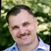 Patrick Syring