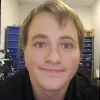 Hunter Siebert
