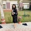 Ishita Jain