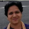 Anitha