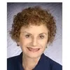 Donna Gaines