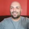Dusan Kulovic