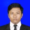 Alief Bagas Fabian Aqilla