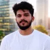 Shreyas