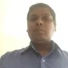 Manoj Roy