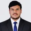 Vamsi