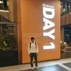 Anujesh Soni