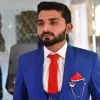 Irfan Ali