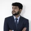 Ar Pratik Gadge