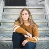 Macy Morris