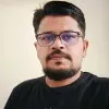 Rajendra Mehendale