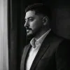 MOHAMED Bouchra