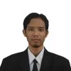 Nikko Rizky