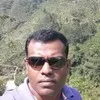 Menaka Gamagedara