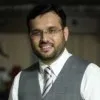 Sufyan Muhammad