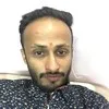 Remanshu Goel