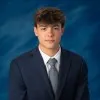 Ryan Moskovic