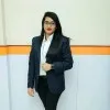 Piyali Banerjee