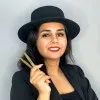 Mandy Habib