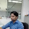 Pardeep Kumar