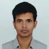 Shohag Rana
