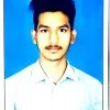 M Narasimha