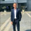 Mostafa Elnagar