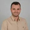 Tolga AYDIN