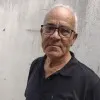 alberto soares chave beto