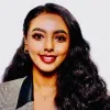Bethelhem Hailu