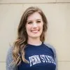 Abby Pettett
