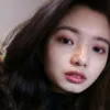 Tzu yun Fang