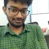 Abishek Dharmaraj