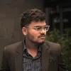 Bhushan Devkule