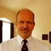 Jeff DeBaker