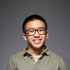 Randy Luong