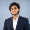 Muneeb Ullah Khan