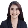 Christine Joy Navarro