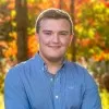 Nathan Dietz